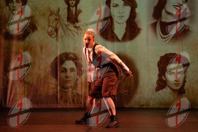 SHOW_01580.jpg